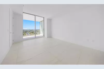 153 N Seabreeze #2503-S, Fort Lauderdale, FL 33304 - Photo 11