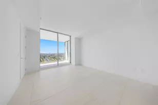 153 N Seabreeze, Fort Lauderdale, FL 33304 - Photo 11