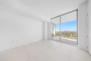 153 N Seabreeze, Fort Lauderdale, FL 33304 - Photo 19