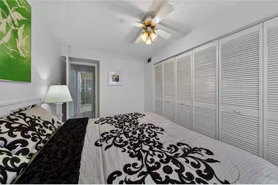 6253 Bay Club Drive #1, Fort Lauderdale, FL 33308 - Photo 23