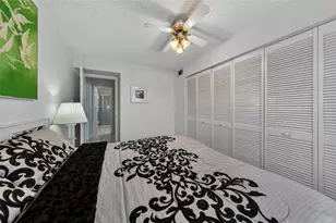 6253 Bay Club Dr, Fort Lauderdale, FL 33308 - Photo 23