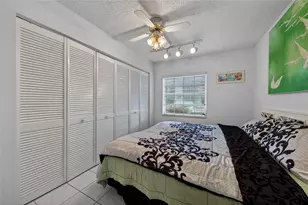 6253 Bay Club Dr, Fort Lauderdale, FL 33308 - Photo 21
