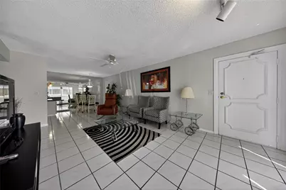 6253 Bay Club Drive #1, Fort Lauderdale, FL 33308 - Photo 5