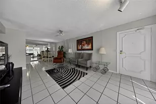 6253 Bay Club Dr, Fort Lauderdale, FL 33308 - Photo 5