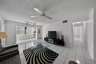 6253 Bay Club Dr, Fort Lauderdale, FL 33308 - Photo 7