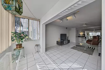6253 Bay Club Drive #1, Fort Lauderdale, FL 33308 - Photo 7