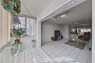 6253 Bay Club Dr, Fort Lauderdale, FL 33308 - Photo 7