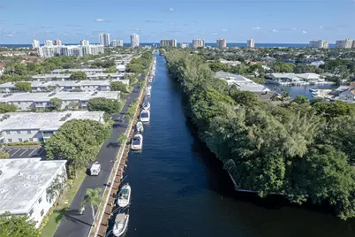 6253 Bay Club Drive #1, Fort Lauderdale, FL 33308 - Photo 61