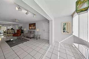 6253 Bay Club Dr, Fort Lauderdale, FL 33308 - Photo 9