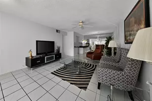6253 Bay Club Dr, Fort Lauderdale, FL 33308 - Photo 3