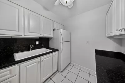 6253 Bay Club Drive #1, Fort Lauderdale, FL 33308 - Photo 19