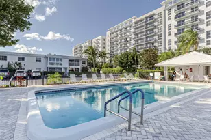 6253 Bay Club Dr, Fort Lauderdale, FL 33308 - Photo 33