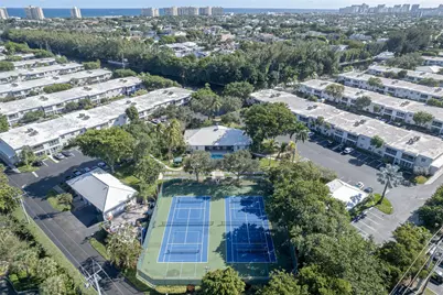 6253 Bay Club Drive #1, Fort Lauderdale, FL 33308 - Photo 59