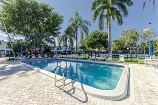 6253 Bay Club Dr, Fort Lauderdale, FL 33308 - Photo 47