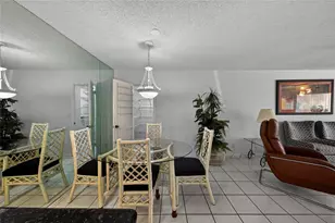 6253 Bay Club Dr, Fort Lauderdale, FL 33308 - Photo 13