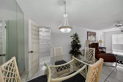 6253 Bay Club Drive #1, Fort Lauderdale, FL 33308 - Photo 13
