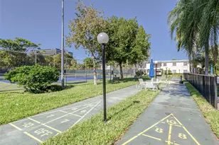6253 Bay Club Dr, Fort Lauderdale, FL 33308 - Photo 45