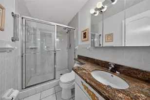 6253 Bay Club Dr, Fort Lauderdale, FL 33308 - Photo 31