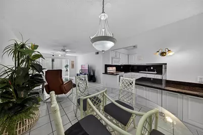 6253 Bay Club Drive #1, Fort Lauderdale, FL 33308 - Photo 15