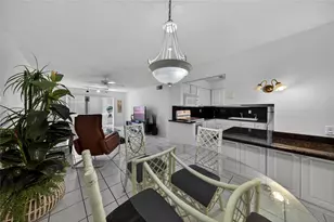 6253 Bay Club Dr, Fort Lauderdale, FL 33308 - Photo 15