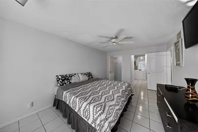 6253 Bay Club Drive #1, Fort Lauderdale, FL 33308 - Photo 29