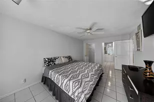 6253 Bay Club Dr, Fort Lauderdale, FL 33308 - Photo 29