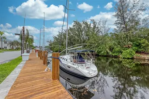 6253 Bay Club Dr, Fort Lauderdale, FL 33308 - Photo 67