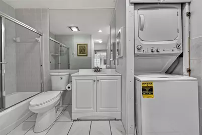 6253 Bay Club Drive #1, Fort Lauderdale, FL 33308 - Photo 23