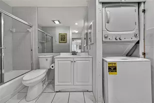 6253 Bay Club Dr, Fort Lauderdale, FL 33308 - Photo 23