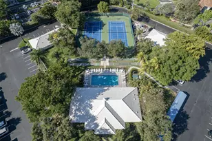 6253 Bay Club Dr, Fort Lauderdale, FL 33308 - Photo 57