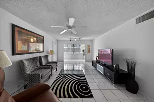 6253 Bay Club Dr, Fort Lauderdale, FL 33308 - Photo 5