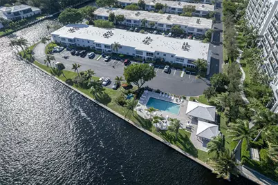 6253 Bay Club Drive #1, Fort Lauderdale, FL 33308 - Photo 53