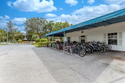 6253 Bay Club Drive #1, Fort Lauderdale, FL 33308 - Photo 47