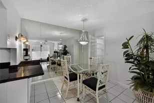 6253 Bay Club Dr, Fort Lauderdale, FL 33308 - Photo 11