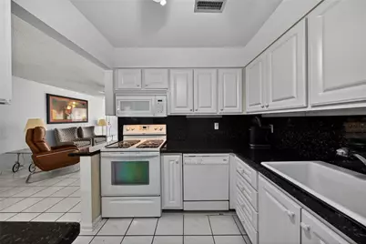 6253 Bay Club Drive #1, Fort Lauderdale, FL 33308 - Photo 17