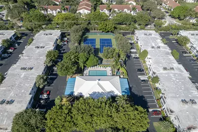 6253 Bay Club Drive #1, Fort Lauderdale, FL 33308 - Photo 59