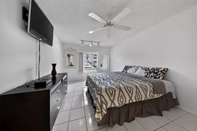 6253 Bay Club Drive #1, Fort Lauderdale, FL 33308 - Photo 25