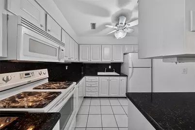 6253 Bay Club Drive #1, Fort Lauderdale, FL 33308 - Photo 19