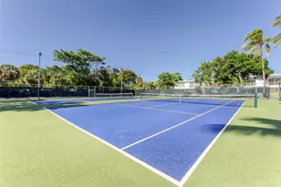 6253 Bay Club Dr, Fort Lauderdale, FL 33308 - Photo 39