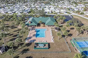 7648 Kyak, Micco, FL 32976 - Photo 51