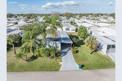 7648 Kyak, Micco, FL 32976 - Photo 1