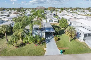 7648 Kyak, Micco, FL 32976 - Photo 1