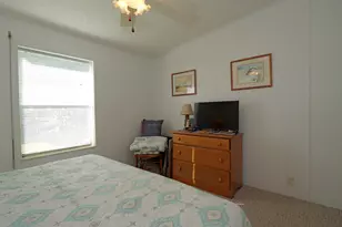 7648 Kyak, Micco, FL 32976 - Photo 37