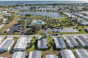 7648 Kyak, Micco, FL 32976 - Photo 49