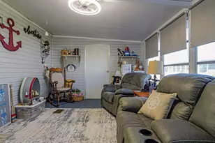 7648 Kyak, Micco, FL 32976 - Photo 41