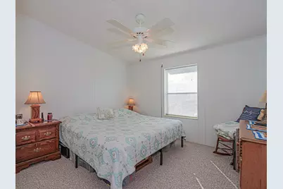 7648 Kyak, Micco, FL 32976 - Photo 35