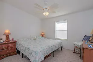 7648 Kyak, Micco, FL 32976 - Photo 35