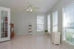 7648 Kyak, Micco, FL 32976 - Photo 23