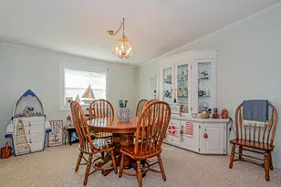 7648 Kyak, Micco, FL 32976 - Photo 25