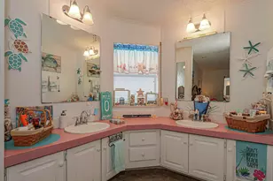 7648 Kyak, Micco, FL 32976 - Photo 31